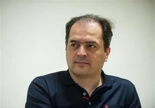 بیانیه رسمی باشگاه استقلال پس از حذف از جام حذفی