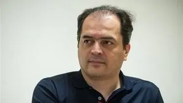 گزارشگر بازی استقلال و سپاهان مشخص شد+عکس