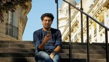 چرا مجری شبکه ورزش از  سمت خود برکنار و اخراج شد؟