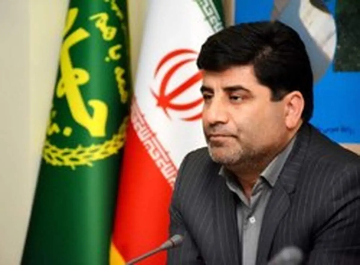 فتحی: نقش سازنده کشاورز پلاس در توسعه صنعت کشاورزی غیرقابل انکار می‌باشد/در شرايط حاضر جای خالی شبکه تلويزيونی کشاورزی با وجود کشاورز پلاس پرشده است