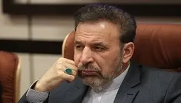 واعظی: اعضای شورای امنیت سازمان ملل در معرض آزمونی بزرگ قرار دارند