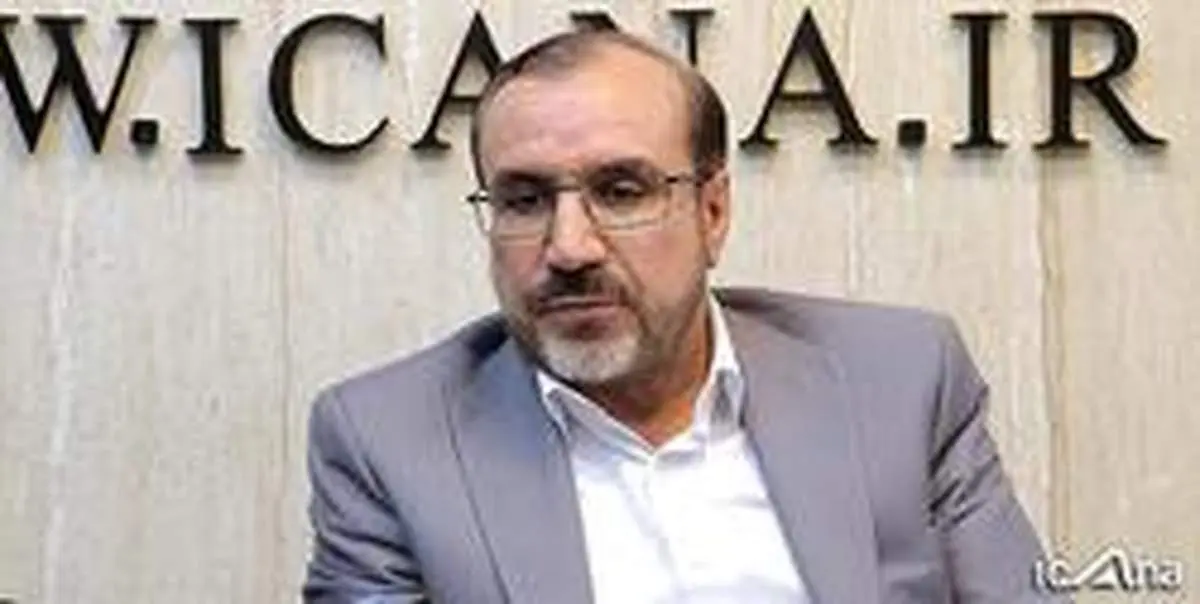 ضرورت تسریع در حل مشکلات سد طالقان