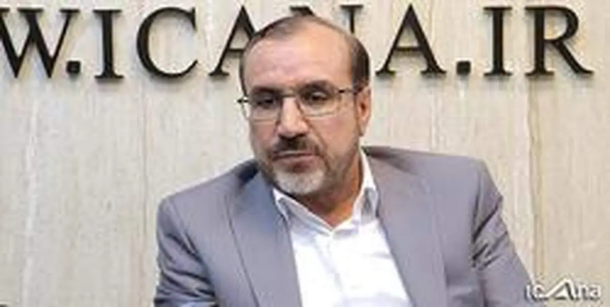 ضرورت تسریع در حل مشکلات سد طالقان