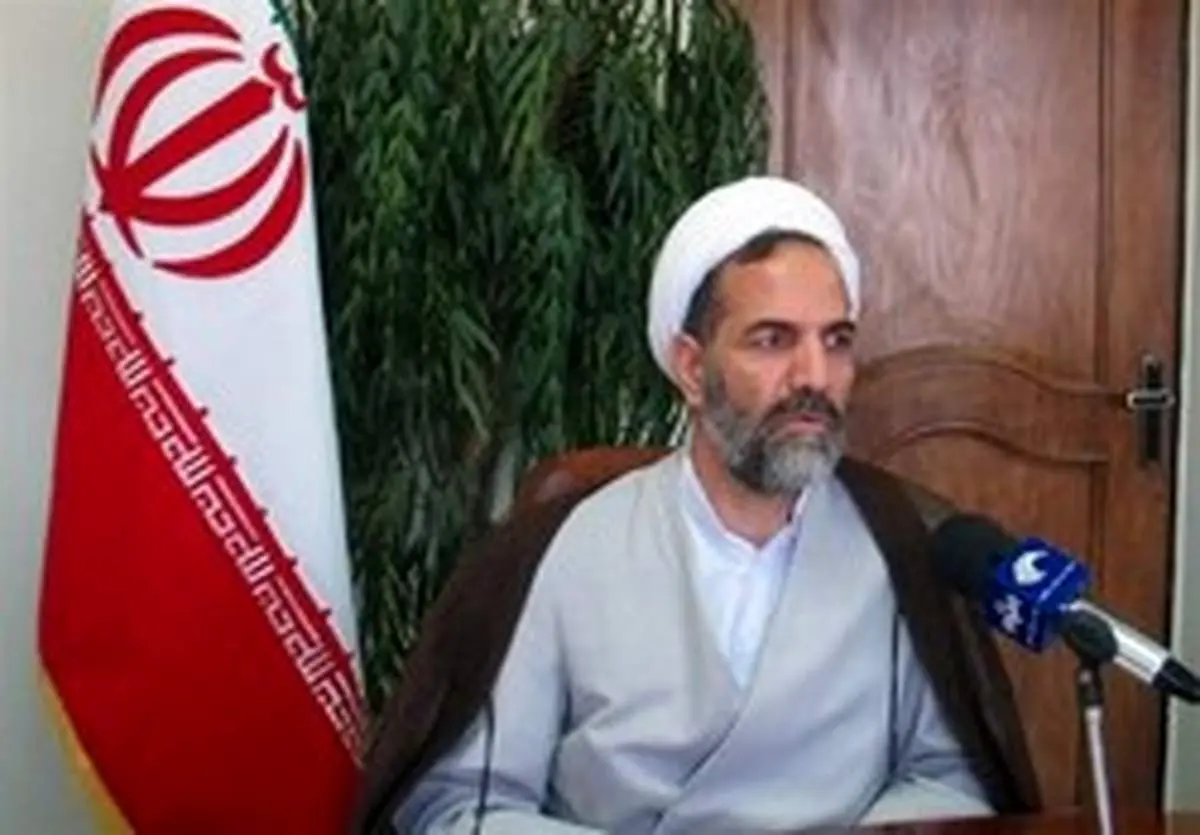 بررسی اقدام گمرک برای ثبت کالاهای قاچاق