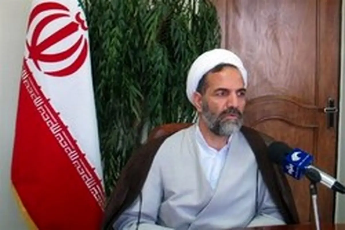 بررسی اقدام گمرک برای ثبت کالاهای قاچاق