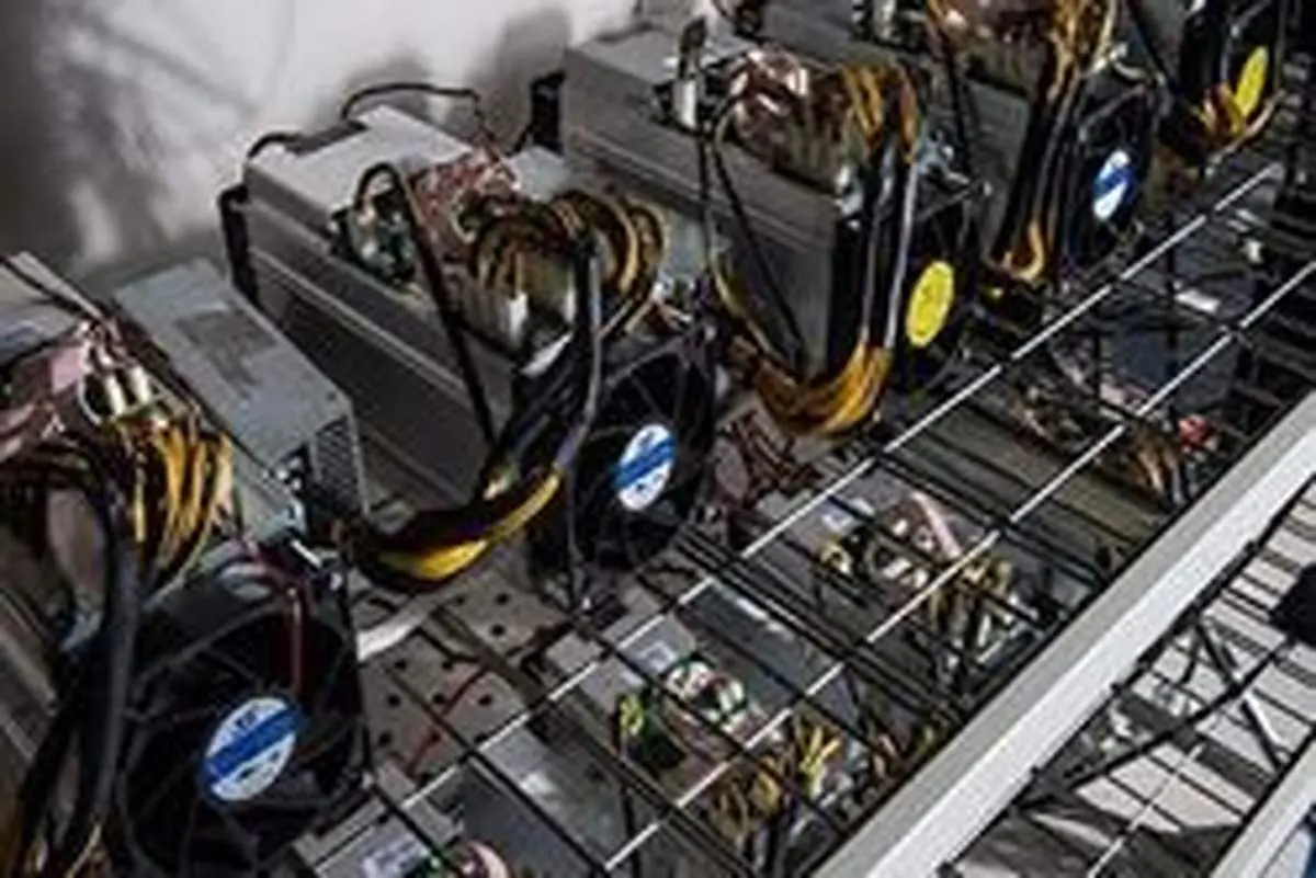 بیت کوین، ارز محبوبی که هر روز جذابتر میشود