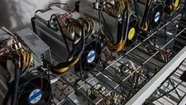 بیت کوین، ارز محبوبی که هر روز جذابتر می‌شود