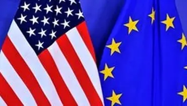 درخواست سناتور‌های آمریکایی برای لغو تعرفه بر واردات محصولات غذایی از اروپا