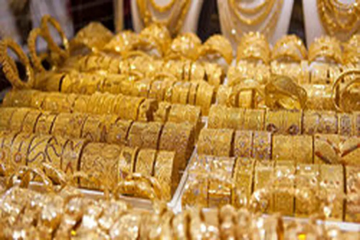 افزایش تقاضا و نوسانات نرخ ارز قیمت سکه و طلا را افزایشی کرد