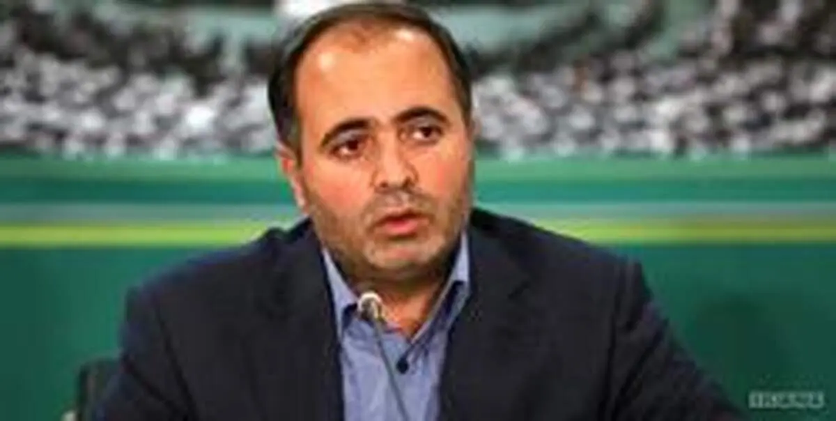 لزوم راه اندازی قطار سریع السیر بستان آباد تهران برای کاهش تصادفات جاده ای