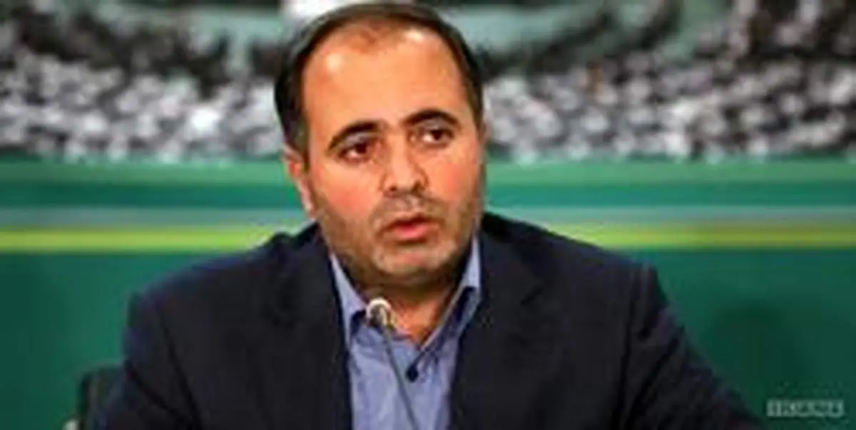 لزوم راه اندازی قطار سریع السیر بستان آباد تهران برای کاهش تصادفات جاده ای