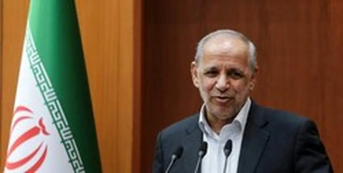 آزمون استخدامی برای جذب ۴۰ هزار نفر آبان ماه برگزار می شود/همسانسازی حقوق بازنشستگان در دو مرحله