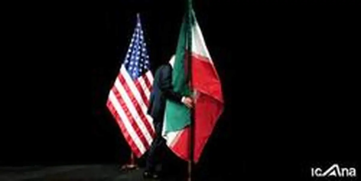 مدرسی خیابانی از تخصص لازم در حوزه صنعت و معدن برخوردار است