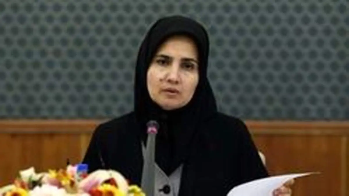 معاون حقوقی رئیس جمهور: وزارت علوم صاحب زمین‌ها و املاک بسیاری به واسطه دانشگاه‌هاست
