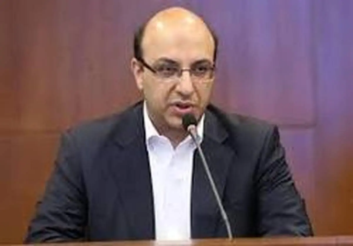 علی‌نژاد: پرسپولیس و استقلال نمی‌توانند مربی و بازیکن جدید خارجی بگیرند!