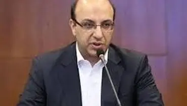 علی‌نژاد: پرسپولیس و استقلال نمی‌توانند مربی و بازیکن جدید خارجی بگیرند!
