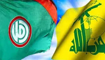 حزب‌الله لبنان و جنبش امل: برگزاری مراسم عاشورا از منزل و از طریق رسانه‌ها باشد