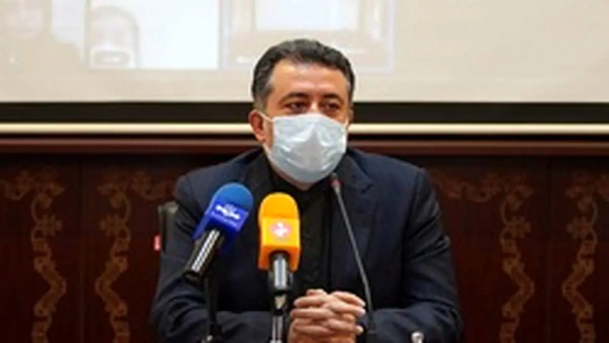 فعال سازی سامانه امریه جوانان از ۲۲ مرداد ماه