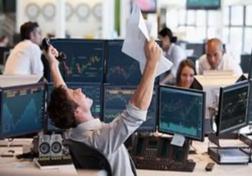 جهش فوق‌العاده بورس در پایان معاملات ۱۸ بهمن ۱۴۰۴