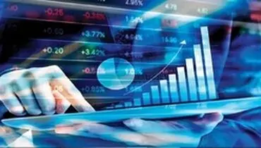 مقصر اصلی لغو عرضه ETF دوم کیست؟ / تفاوت عرضه بلوکی با ETF سهام پالایشگاه‌ها
