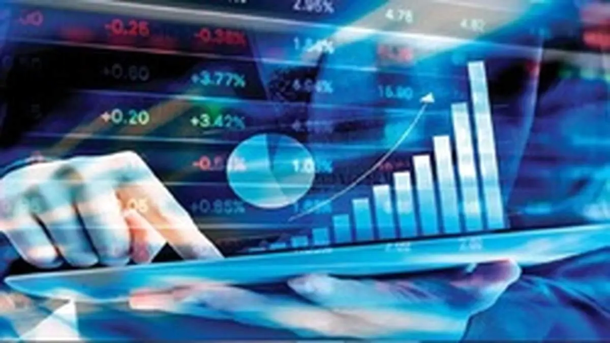 مقصر اصلی لغو عرضه ETF دوم کیست؟ / تفاوت عرضه بلوکی با ETF سهام پالایشگاهها
