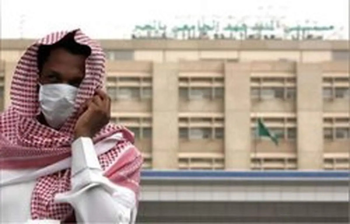 مرحله سوم آزمایش واکسن چینی کووید-۱۹ در عربستان انجام میشود