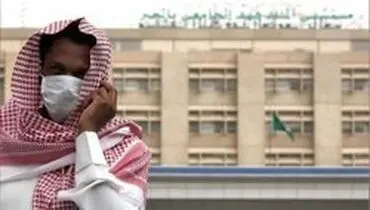 مرحله سوم آزمایش واکسن چینی کووید-۱۹ در عربستان انجام می‌شود