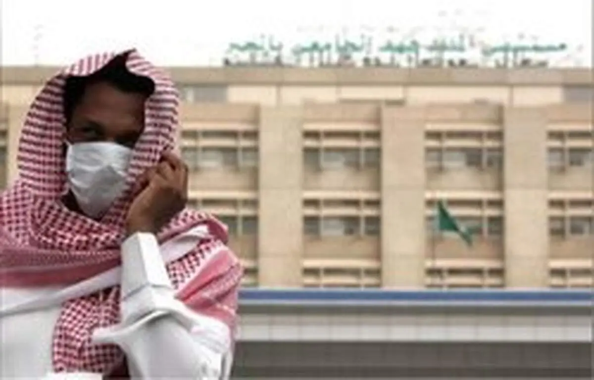 مرحله سوم آزمایش واکسن چینی کووید-۱۹ در عربستان انجام می‌شود