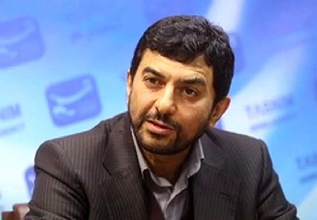 جلسه رأی اعتماد به وزیر پیشنهادی"صمت" فردا ۲۲ مرداد