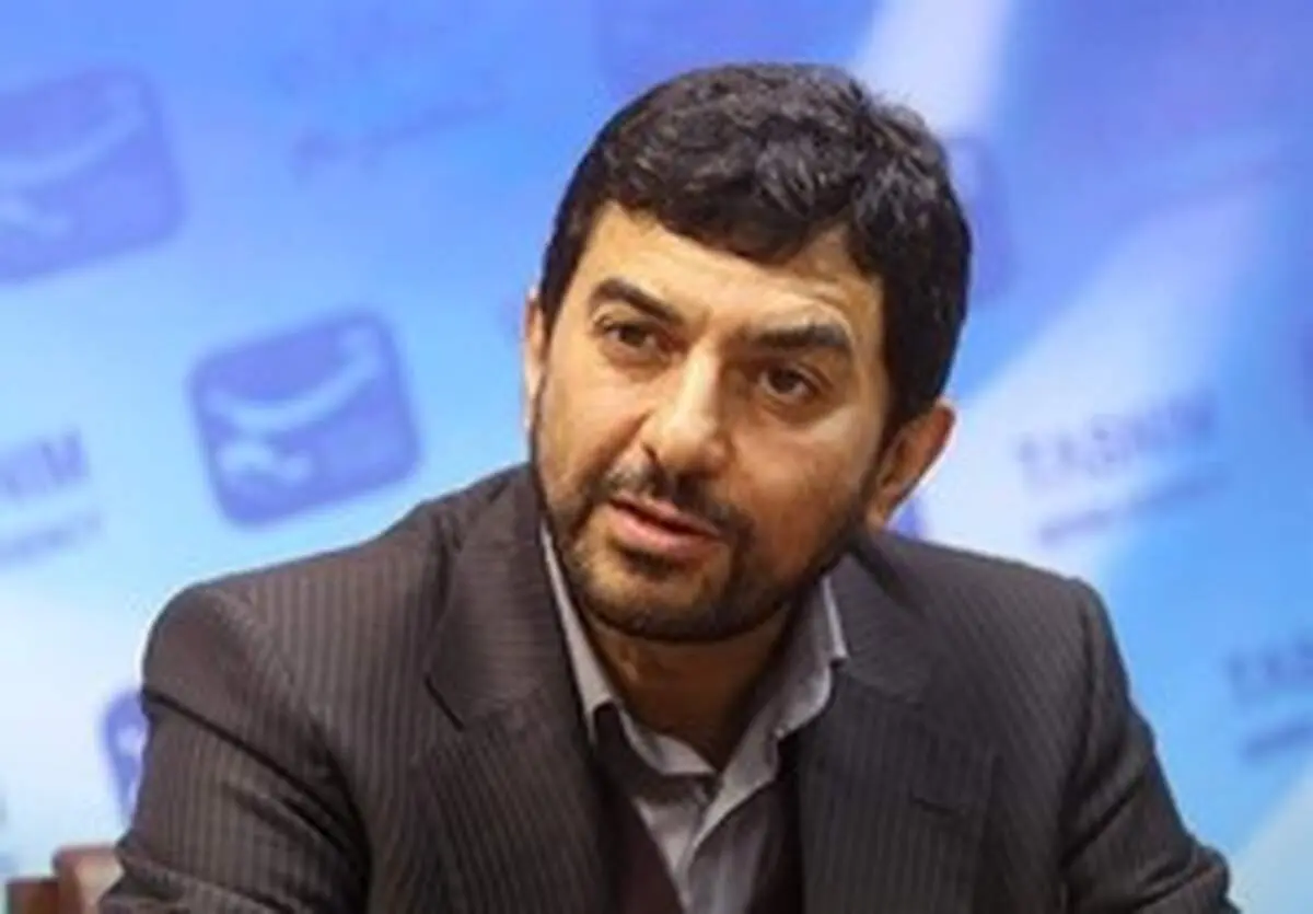 جلسه رأی اعتماد به وزیر پیشنهادی"صمت" فردا ۲۲ مرداد