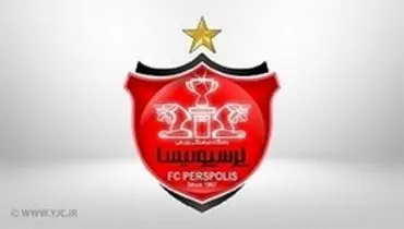 پرسپولیس همچنان تیم نخست ایران / سقوط سرخابی‌ها در آسیا