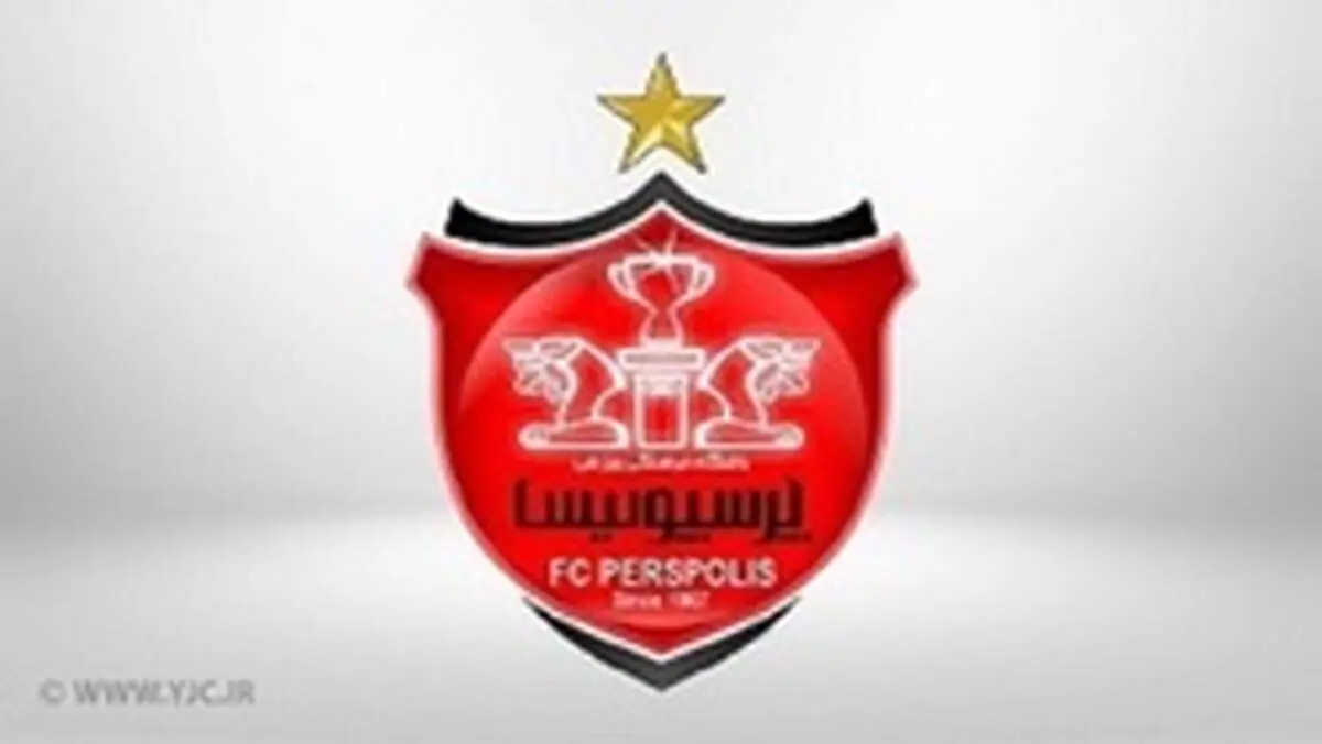 پرسپولیس همچنان تیم نخست ایران / سقوط سرخابی‌ها در آسیا