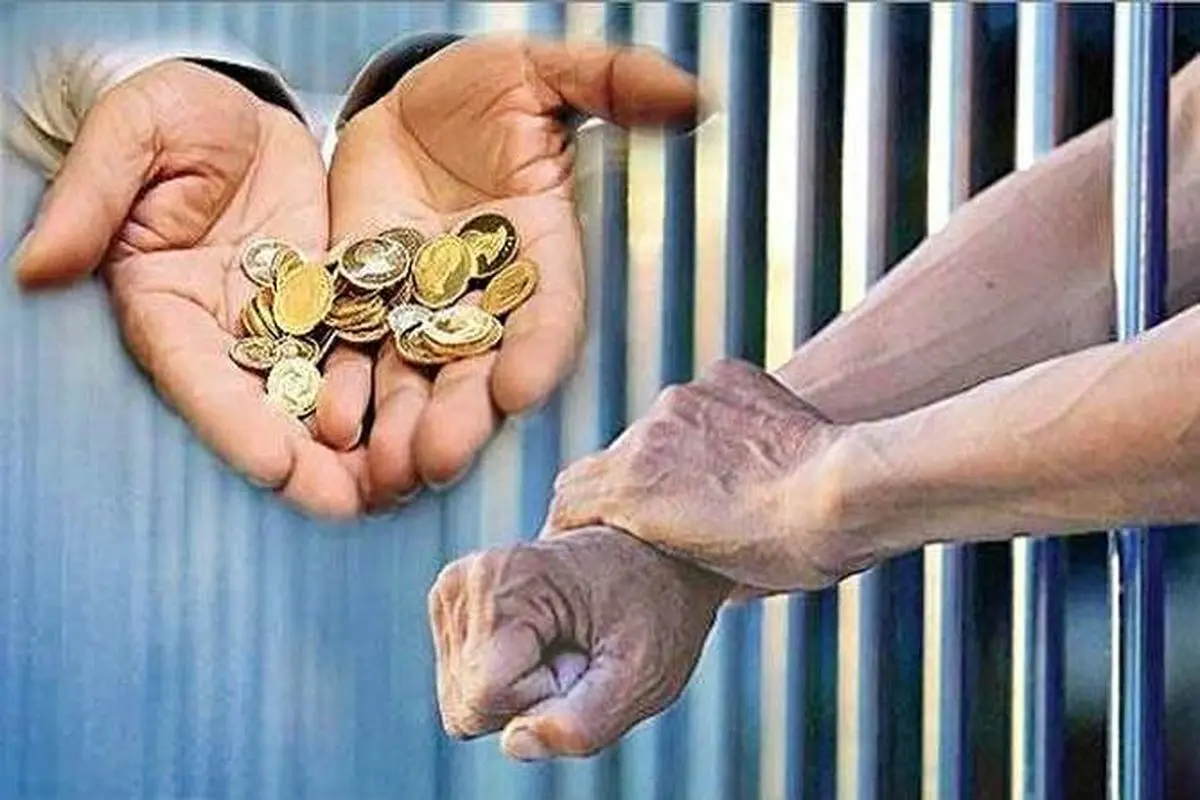 سکه ۱۱ میلیونی باعث افزایش آمار طلاق در کشور میشود؟