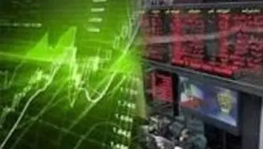 عرضه اولیه ۲ شرکت در بورس + جزئیات