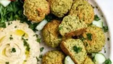 کرونا را با لب نزدن به ۲ غذای پرطرفدار از خود دور کنید