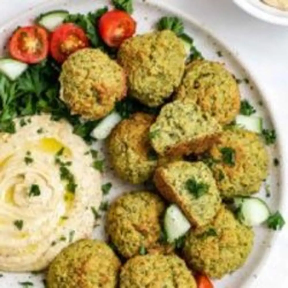 کرونا را با لب نزدن به ۲ غذای پرطرفدار از خود دور کنید