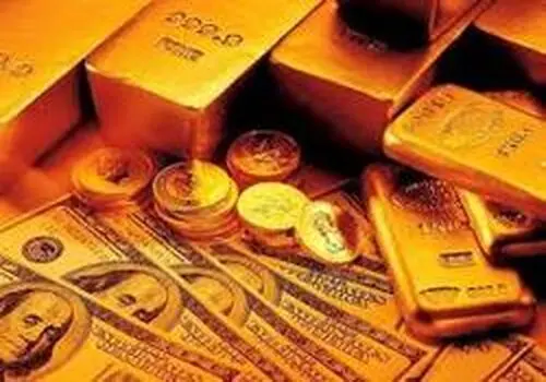 پیش‌بینی قیمت طلا و سکه برای دوشنبه ۱۲ خرداد