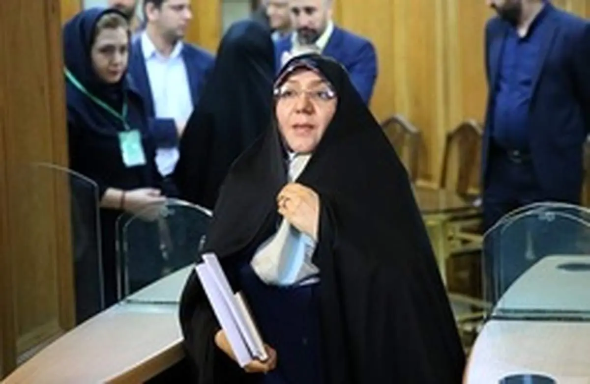 چطور باید از تکرار حوادثی مانند جان‌باختن نوجوان ۱۴ ساله در پاک لاله جلوگیر کرد؟!