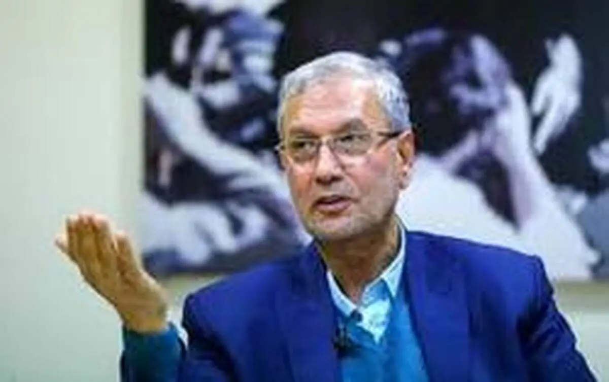 ربیعی: صندوق «دارا دوم» سریعاً عرضه می‌شود