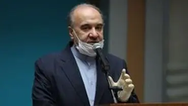 سلطانی‌فر: برای خصوصی شدن استقلال و پرسپولیس یک اراده و تفاهم ملی وجود دارد