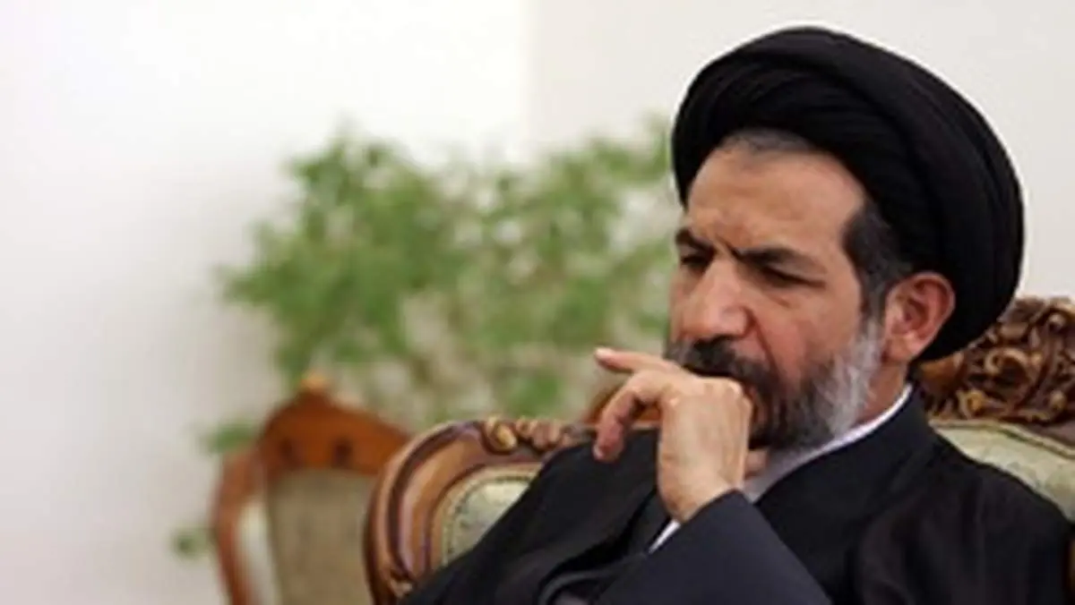 تهران؛ یکی از شهر‌های زیبا در بین پایتخت‌های جهان