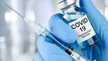 سازمان جهانی بهداشت: نمی‌توانیم واکسن روسی کرونا را ارزیابی کنیم