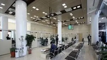 متقاضیان دریافت وام ودیعه مسکن امروز ۲۲ مرداد به شعب بانک‌ها مراجعه کنند