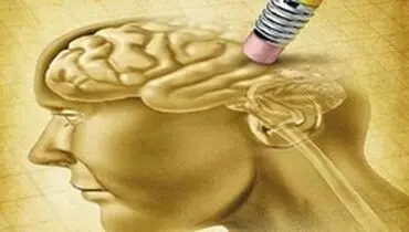 علائمی که خبر از شروع آلزایمر می‌دهند