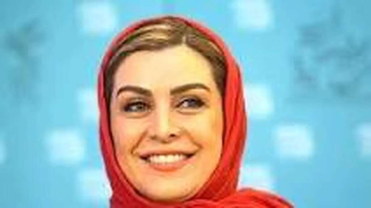 تشییع پیکر و خاکسپاری ماه چهره خلیلی در لندن +فیلم