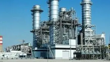 عربستان سعودی در ازبکستان نیروگاه می‌سازد