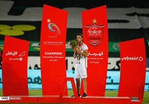 پورعلی‌گنجی، اورونوف، علیپور و نیازمند؛ مأموریت ویژه در پرسپولیس!