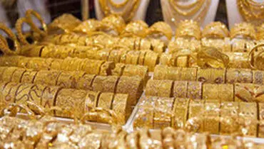 بهای سکه و طلا امروز سیر صعودی گرفت/ حباب سکه ۴۸۰ هزار تومان است