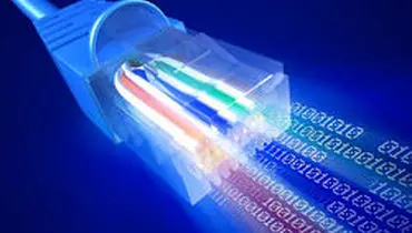 سازمان تنظیم مقررات اعلام کرد: راه‌اندازی یک میلیون پورت اینترنت با سرعت ۵ برابری در کشور