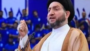 هشدار حکیم و ائتلاف العبادی به ترکیه درباره پایبندی به اصول حسن همجواری